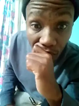 Snapshot of zayona1 chatting on March 7, 10:37 pm zayona1 online show from March 7, 10:37 pm