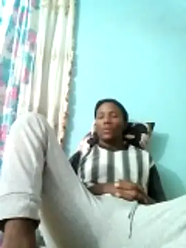 Snapshot of zayona1 chatting on March 5, 10:27 pm zayona1 online show from March 5, 10:27 pm