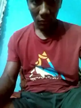 Snapshot of zayona1 chatting on February 26, 7:58 pm zayona1 online show from February 26, 7:58 pm