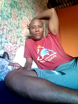 Snapshot of zayona1 chatting on February 25, 7:08 am zayona1 online show from February 25, 7:08 am