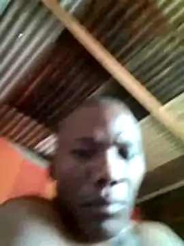 Snapshot of zayona1 chatting on February 24, 7:42 am zayona1 online show from February 24, 7:42 am