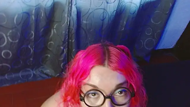 Snapshot of ASTRIDBULM chatting on June 10, 2:51 pm ASTRIDBULM online show from June 10, 2:51 pm