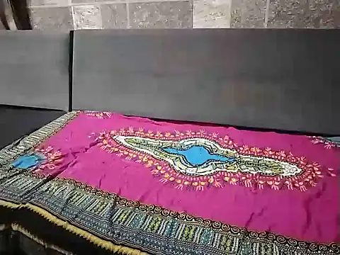 XnastyD online show from March 22, 9:05 pm