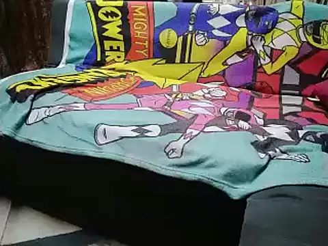 XnastyD online show from September 27, 10:16 pm