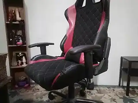 XnastyD online show from March 11, 9:26 pm