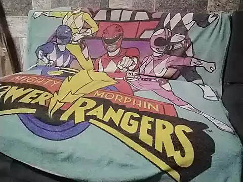 XnastyD online show from March 10, 8:02 pm