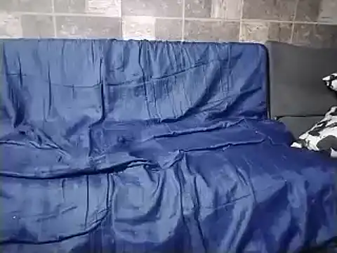 XnastyD online show from January 10, 7:53 pm