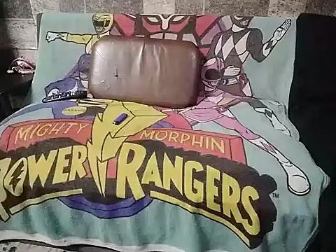 XnastyD online show from March 14, 1:39 pm