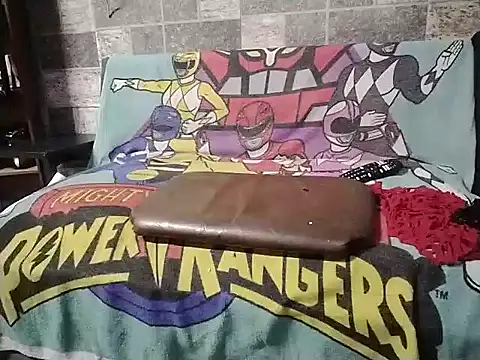 XnastyD online show from March 13, 8:58 pm