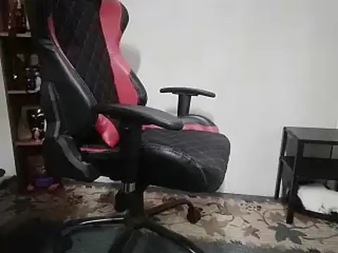 XnastyD online show from March 12, 12:31 am