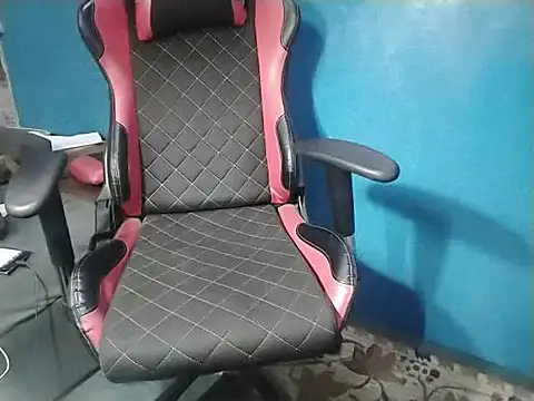 XnastyD online show from February 14, 2:39 pm