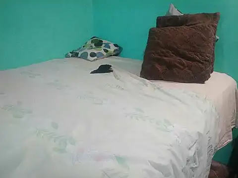 XnastyD online show from November 18, 2:27 am