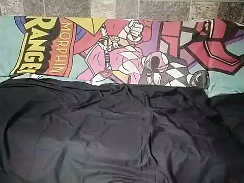 XnastyD online show from February 16, 2:21 am