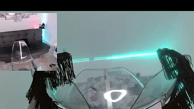 jazmin ross online show from March 5, 12:29 am