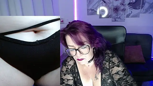 jazmin ross online show from March 17, 11:02 pm
