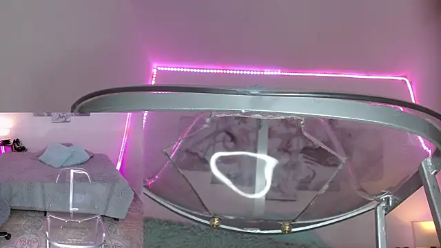 jazmin ross online show from October 26, 1:06 am