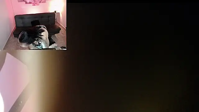 jazmin ross online show from May 14, 1:46 am