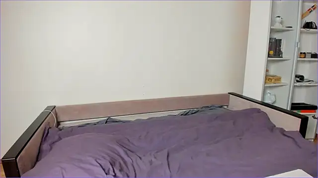 sam huston online show from February 23, 9:15 pm