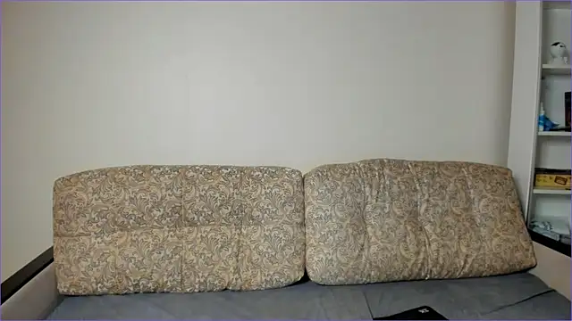 sam huston online show from October 7, 10:44 pm