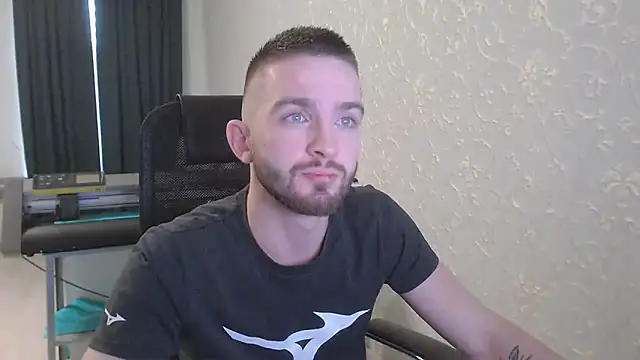 Marselle Laker online show from March 5, 9:27 am