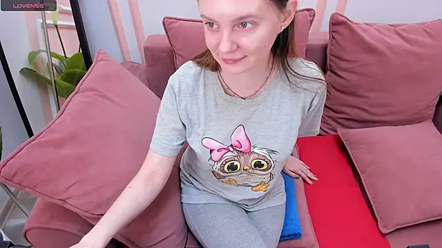 Snapshot of JannaVerdi_ chatting on October 1, 6:29 am JannaVerdi online show from October 1, 6:29 am