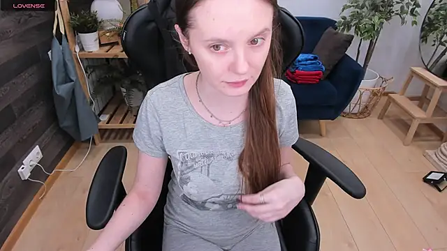 Snapshot of JannaVerdi_ chatting on March 21, 6:49 am JannaVerdi online show from March 21, 6:49 am