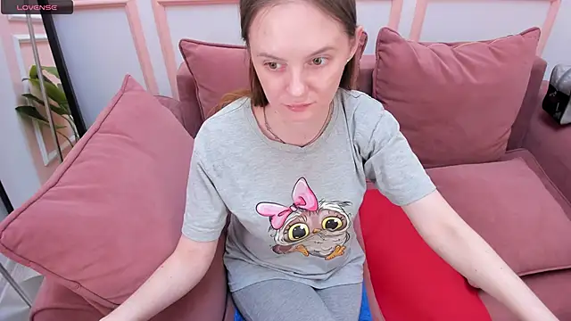 Snapshot of JannaVerdi_ chatting on September 19, 6:39 am JannaVerdi online show from September 19, 6:39 am