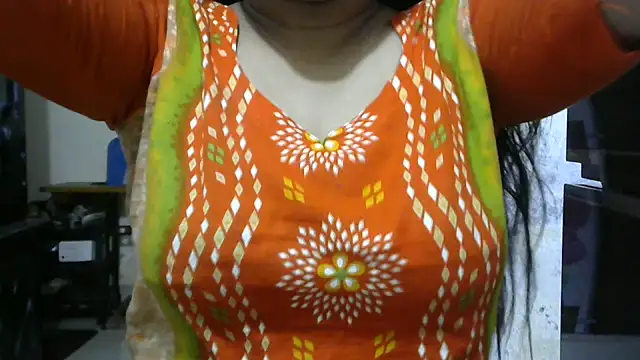 Bengalisexygirl online show from June 21, 4:07 am