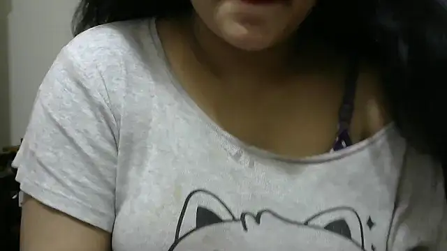 Bengalisexygirl online show from June 27, 1:33 am