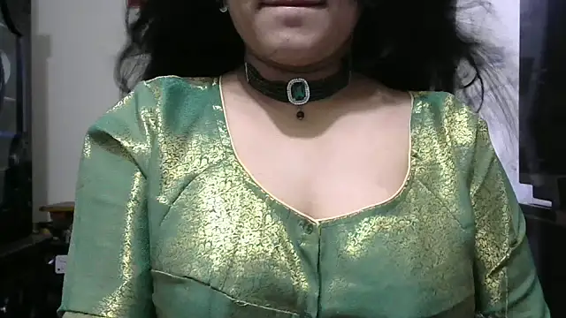 Bengalisexygirl online show from June 20, 1:43 am