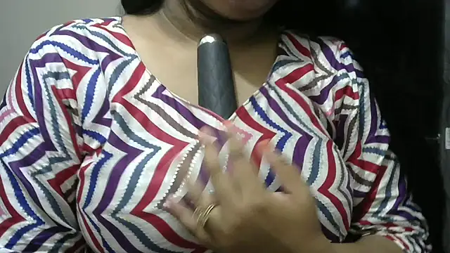 Bengalisexygirl online show from July 3, 12:33 pm