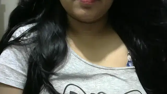 Bengalisexygirl online show from June 20, 1:49 pm