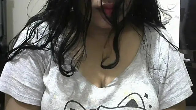 Bengalisexygirl online show from June 18, 1:37 am