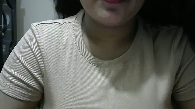 Bengalisexygirl online show from June 25, 2:09 am