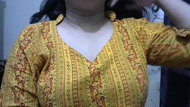 Bengalisexygirl online show from June 25, 4:12 pm