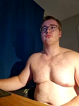 OrgusBank online show from October 21, 7:02 pm