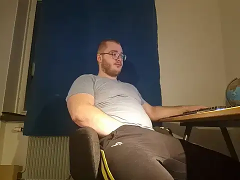 OrgusBank online show from November 23, 6:29 pm