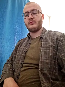 OrgusBank online show from April 20, 2:18 pm