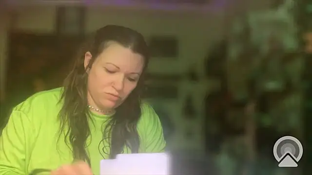 spunlikecottoncandy online show from March 18, 2:08 am