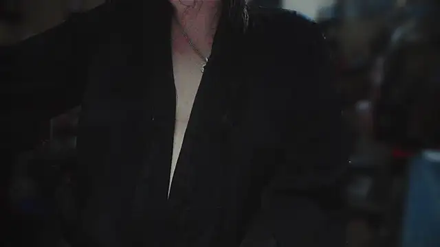 spunlikecottoncandy online show from February 26, 3:21 pm