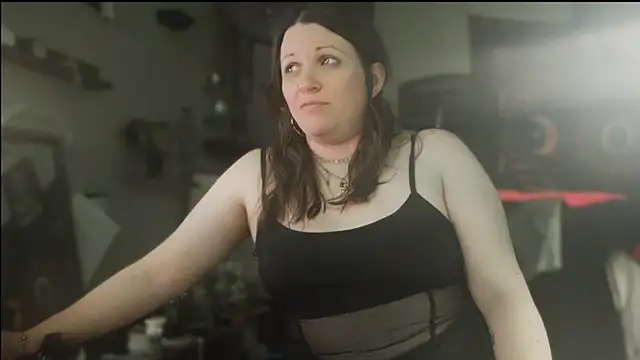 spunlikecottoncandy online show from November 10, 9:42 pm