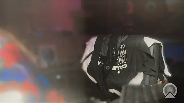 spunlikecottoncandy online show from April 10, 12:50 am