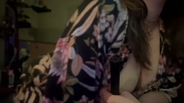 spunlikecottoncandy online show from December 21, 8:42 pm