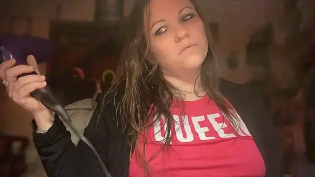 spunlikecottoncandy online show from March 8, 10:24 pm