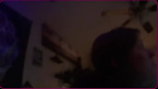 spunlikecottoncandy online show from March 3, 2:24 pm