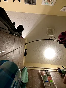 spunlikecottoncandy online show from October 15, 5:43 pm