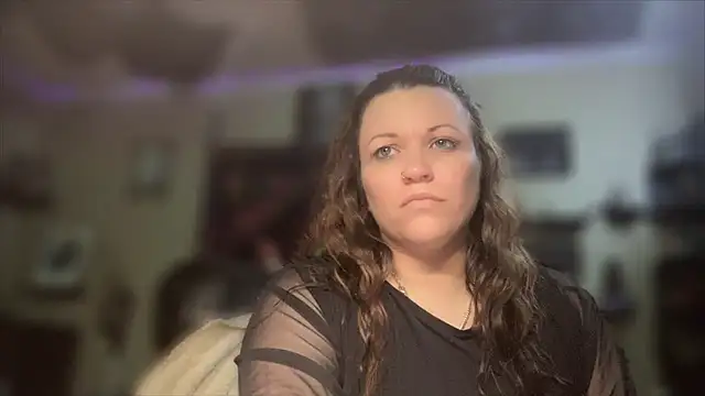 spunlikecottoncandy online show from March 2, 2:19 am