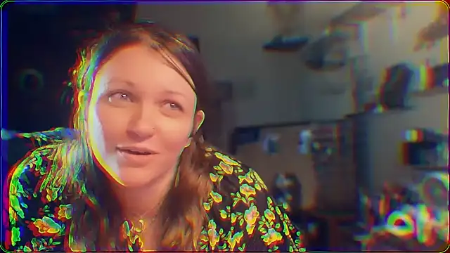 spunlikecottoncandy online show from February 20, 11:28 pm