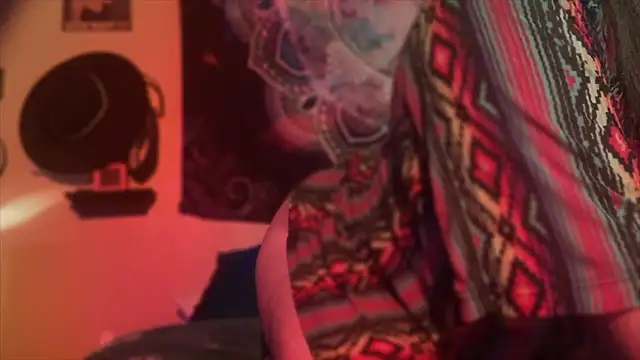 spunlikecottoncandy online show from September 24, 7:37 am