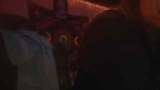 spunlikecottoncandy online show from March 22, 10:39 am